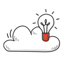 Direktlieferung zum Kunden