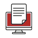 Direktlieferung zum Kunden